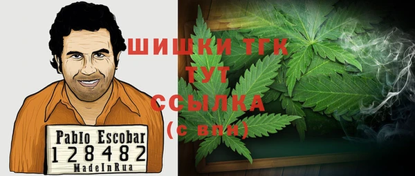 твердый Аркадак
