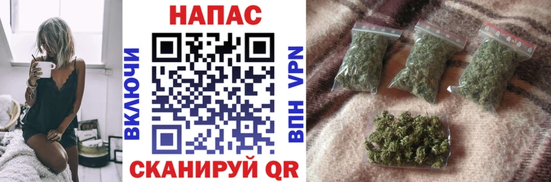 Бошки марихуана планчик  Ликино-Дулёво 